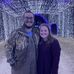 Matt Hutto - Facebook