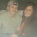 Matt Hutto - Facebook