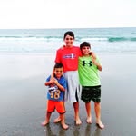 Matt - @matthew_hutton_ - Instagram