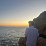 Matthew - @matthewghutton - Instagram