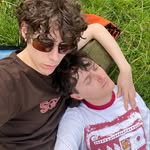 Matthew :) - @matthew.j.hutton - Instagram