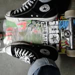 matthew corey hutto - @yaboiaintshit - Instagram