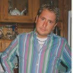 Matthew Hutto - @jmatthewtexas - Instagram
