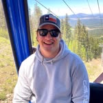 matthew Hutto - @matthew_hutto - Instagram