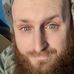 Matthew Hutto - Facebook