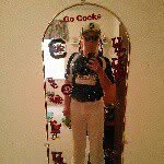 Matthew hutto - @mhutter65 - Instagram