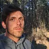 Matthew Hutto - @matthew.hutto - TikTok