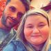 Matthew Hutto - Facebook
