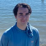 Matthew Hutto - @matthewphutto - Instagram