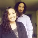 Matthew Hutto - @hutto_ya_kno - Instagram