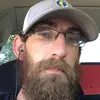 Matthew Hutto - @hutto.ya.kno - TikTok