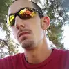 Matthew Hutto - @matthewhutto0 - TikTok