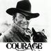 Matthew Hutto - Facebook