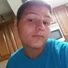 Matthew Hutto - @matthewhutto - TikTok