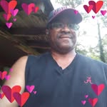 Matthew Hutton - @matthewhutton1139 - Instagram