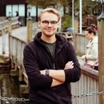 Matthew Hutton - @matthewhutton5667 - Instagram