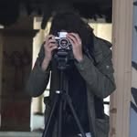 Matthew Hutton - @matthew.hutton.photos - Instagram