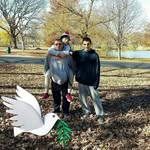 Matthew Hutton - @matthew.hutton.1428 - Instagram