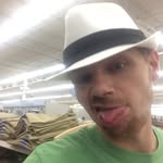 Matthew Hutton - @matthew.hutton.1441 - Instagram