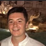 matthew_hutton - @matthew_hutton19 - Instagram