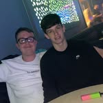 Matthew Hutton - @matthewhutton17 - Instagram