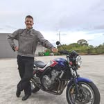 Matthew Hutton - @matthewahutton - Instagram