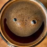 Matthew Hutton - @matthew.hutton.39 - Instagram