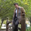 Matthew Hutton - @matthewhutton35 - TikTok