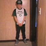 Matthew Hutton Jr. - @matthew.hutton0 - Instagram