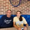 matthewhutton81 - @matthewhutton81 - TikTok