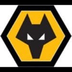 @matthewhutton - Instagram