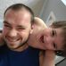 Matt Hux - Facebook