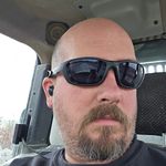 Matthew Hux - @huxmatthew - Instagram