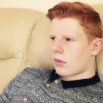 Matthew Huxley - @matthew_huxley - Instagram