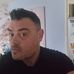 Matthew Huxley - Facebook