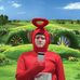 Matthew Huxley - Facebook