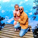 Matthew Huxley - @matthewhuxley - Instagram