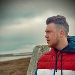 Matthew Huxter - @matthew_huxter_ - Instagram