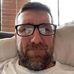 Matthew huxx  - Facebook