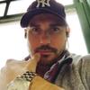 Matthew huxx - @matthewhuxx23 - TikTok