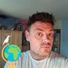 matthewhuxley330 - @matthewhuxley330 - TikTok