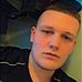 Matty Stanley Hux - Facebook