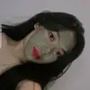 αηηgє✨ - @matthew_igop1 - TikTok