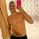 igor matheus - @matthewigor23 - Instagram