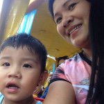 John Matthew Herrero Geronimo - @matthew_igop - Instagram