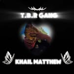 Khail Matthew Tigue - @matthewigoplol - Instagram