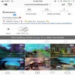 Kinggoatie - @matthewigoe12345 - Instagram