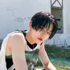 Mat - @.matthew.igop - TikTok