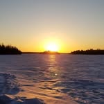 Matt Goldsmith - @matthewigoldsmith - Instagram