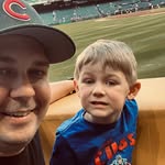 Matt Igoe - @matthew.igoe - Instagram